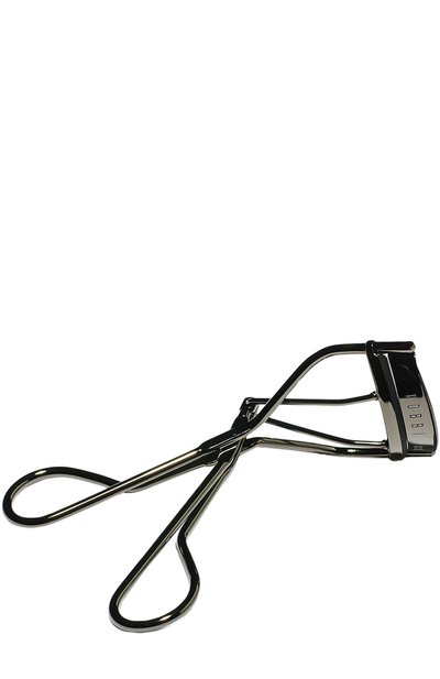 Щипцы для завивки ресниц BOBBI BROWN бесцветного цвета по цене 1650 руб., арт. E2EF-01, фото 2 Щипцы для завивки ресниц BOBBI BROWN, арт. E2EF-01, фото 2