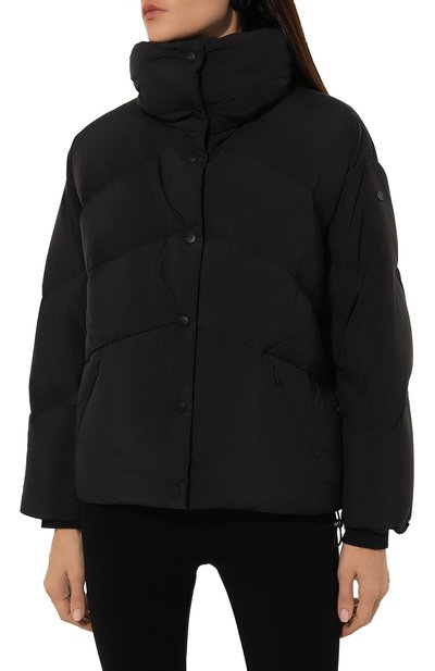 Пуховик DUNO, арт. ELIX/APRICA, фото 3