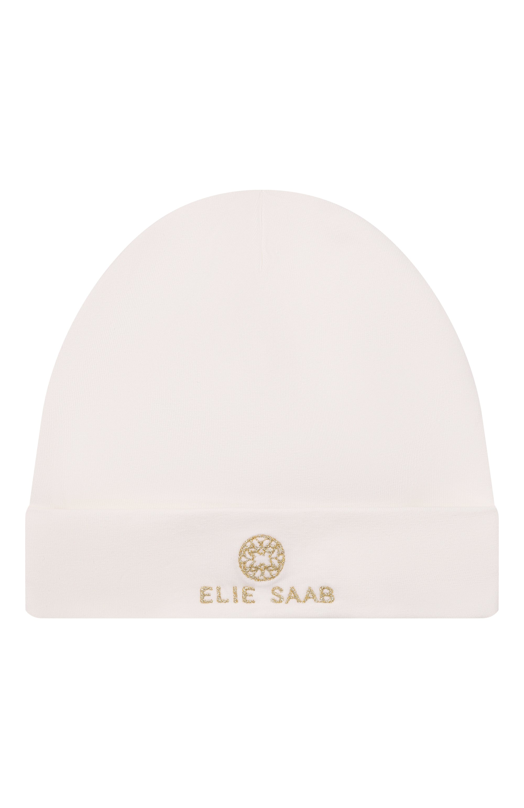 Комплект из четырех предметов ELIE SAAB JUNIOR, арт. EGS4004/TS1109, фото 4