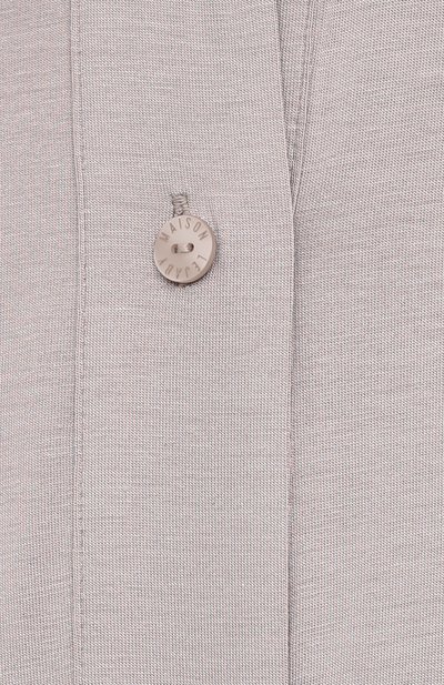 Халат MAISON LEJABY, арт. N0390, фото 5