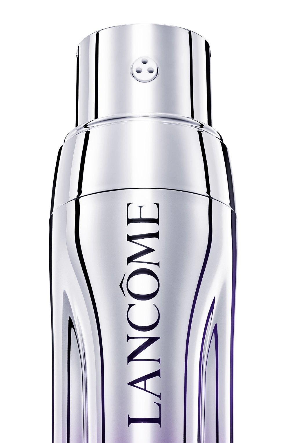Антивозрастная сыворотка rénergie h.c.f. triple serum (50ml) LANCOME, арт. 3614272860377, фото 3