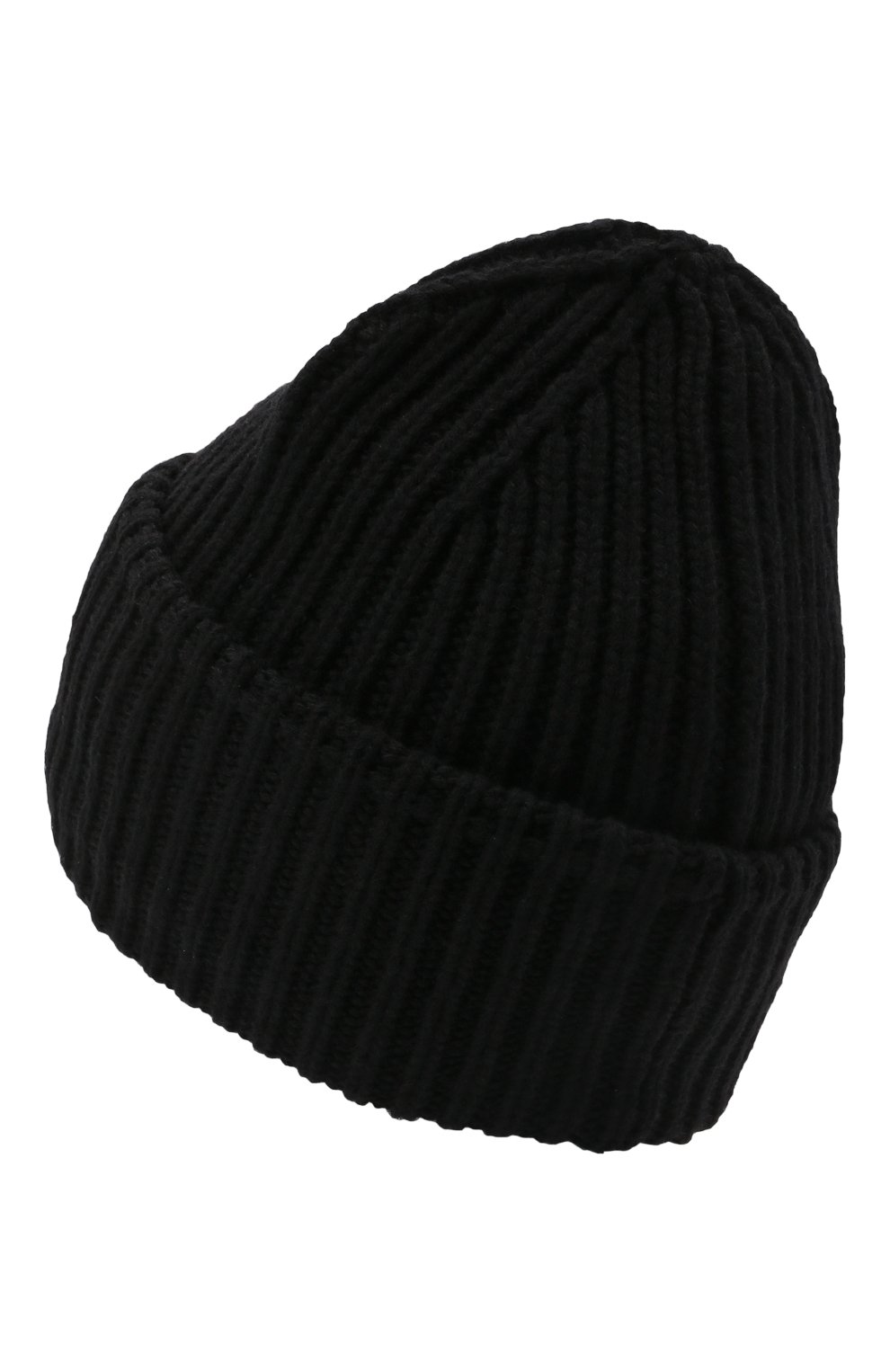 Шапка из кашемира и шерсти CANADA GOOSE, арт. 5429M, фото 2