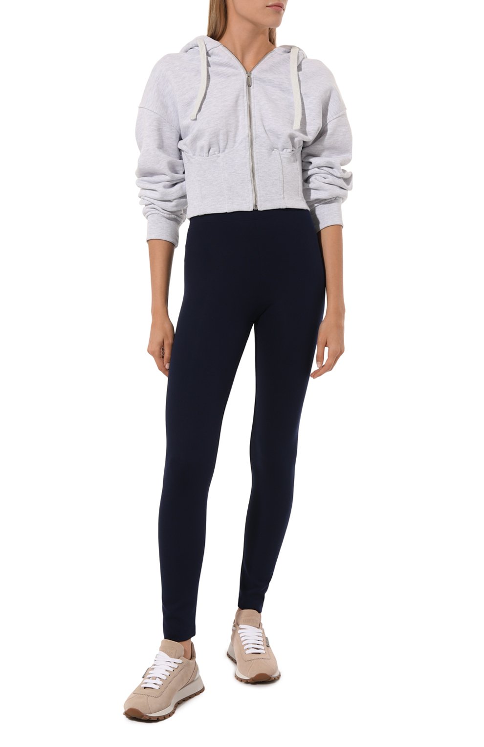 Легинсы OLOLOL, арт. OLPK010/8203.403/W24, фото 2