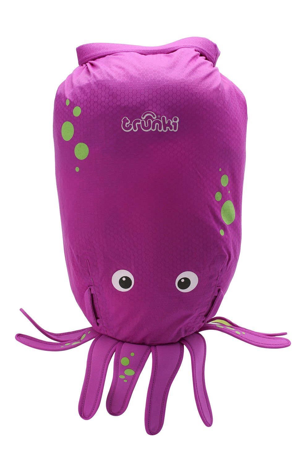 Рюкзак для пляжа TRUNKI, арт. 0114-GB01, фото 1