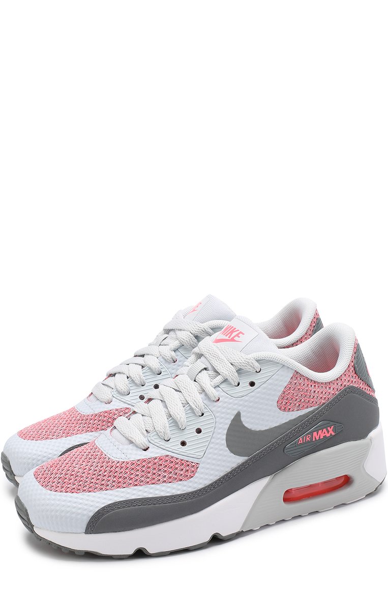 Nike Air Max 90 2.0 SE NIKE 917989 001