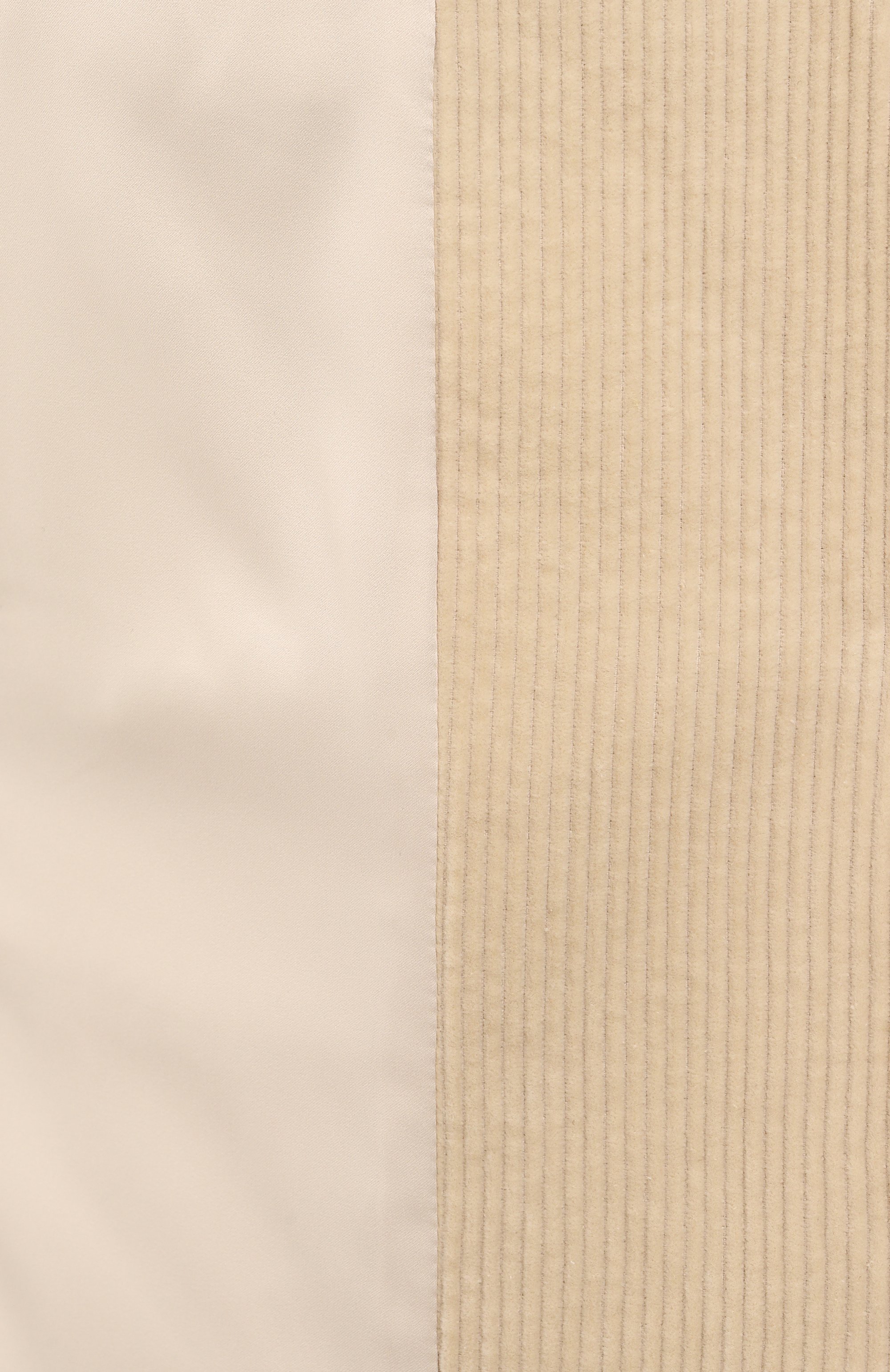 Вельветовый жакет AKHMADULLINA, арт. 1225.2JT910/C003, фото 6