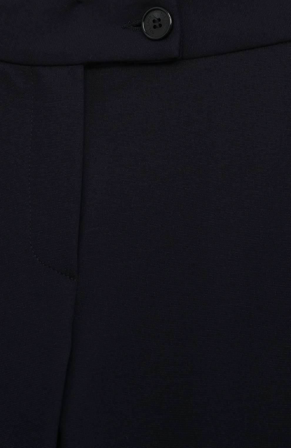 Брюки из вискозы DAL LAGO, арт. R209/8111/7-12, фото 3