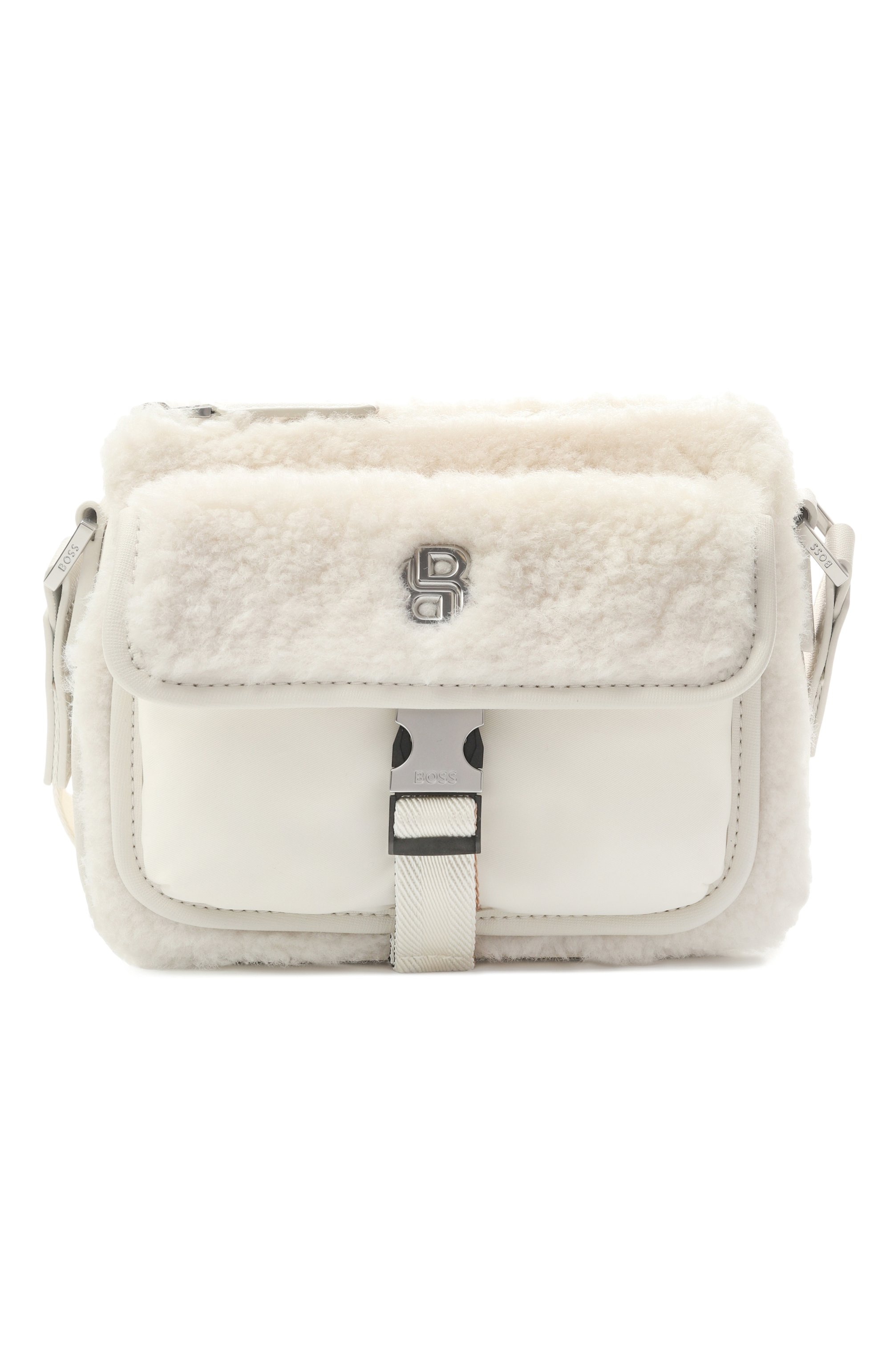 Сумка b icon BOSS, арт. 50552915, фото 1