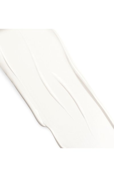 Бальзам для губ rouge dior balm, оттенок 000 естественный (3,2g) DIOR цвета по цене 5550 руб., арт. C045100100, фото 2 Бальзам для губ rouge dior balm, оттенок 000 естественный (3,2g) DIOR, арт. C045100100, фото 2