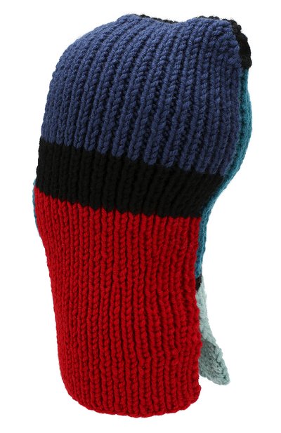 Балаклава A.T.T., арт. T916/86, фото 2