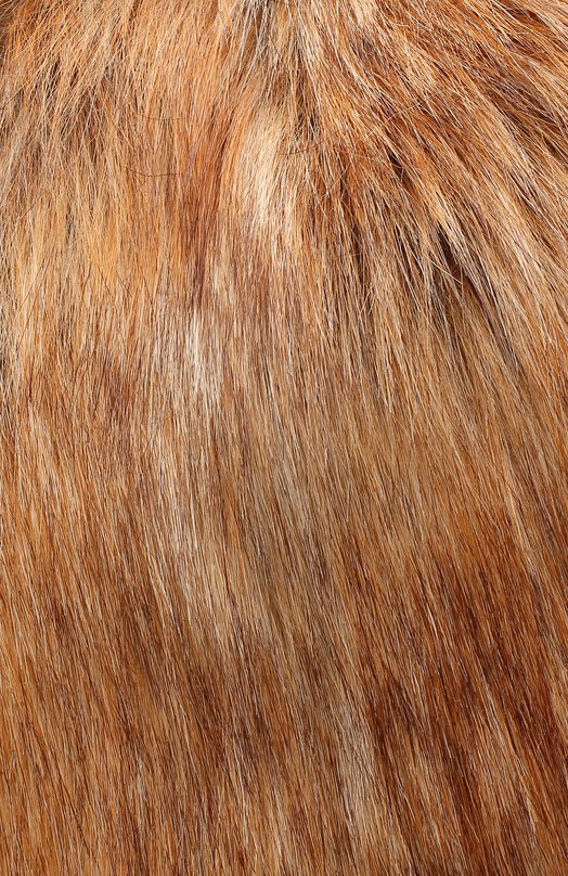 Шапка 2 Moncler 1952 Moncler Genius Коричневый, фото 3