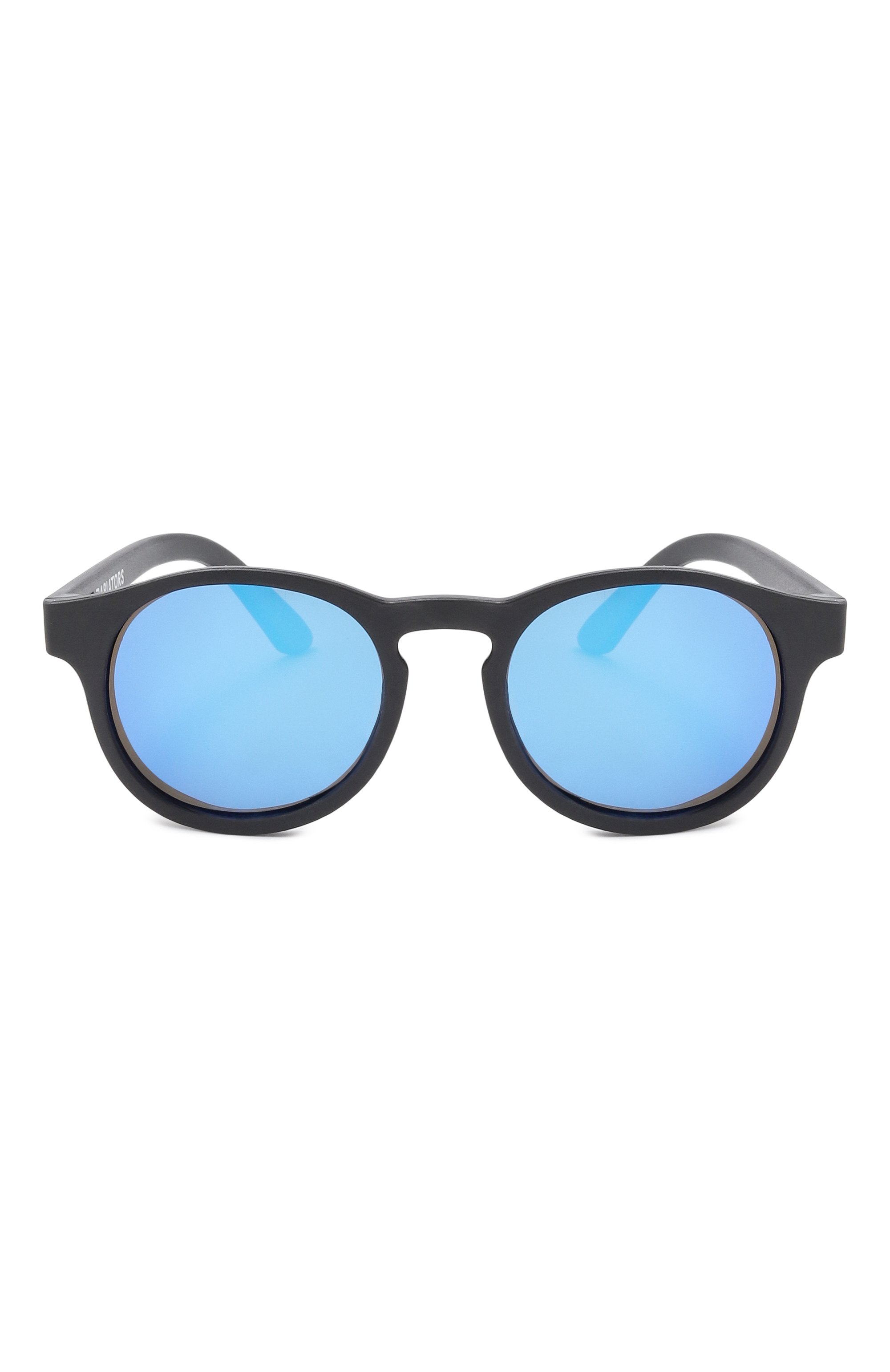 Солнцезащитные очки polarized keyhole BABIATORS, арт. P-KEY505-L, фото 2