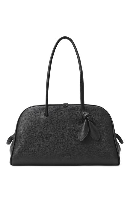 Женская сумка le petit turismo JACQUEMUS, арт. 25EBAU00417/AC03A03