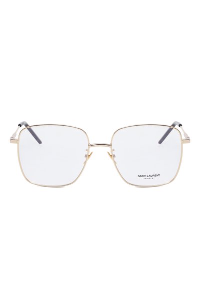 Оправа SAINT LAURENT, арт. SL 314-006, фото 2