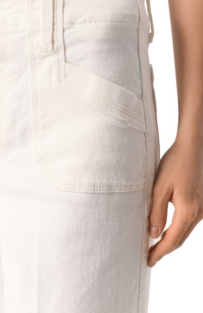 Джинсы anessa PAIGE, арт. 1C77208-4247, фото 5