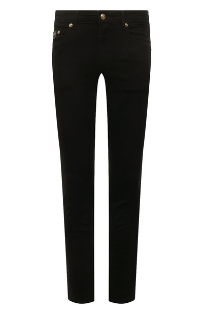 Джинсы VERSACE JEANS COUTURE, арт. 75GAB5S0/CDW00, фото 1