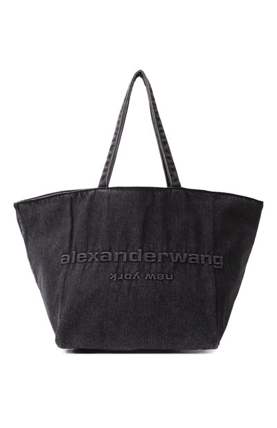Женская сумка-тоут punch medium ALEXANDER WANG, арт. 20125T30T