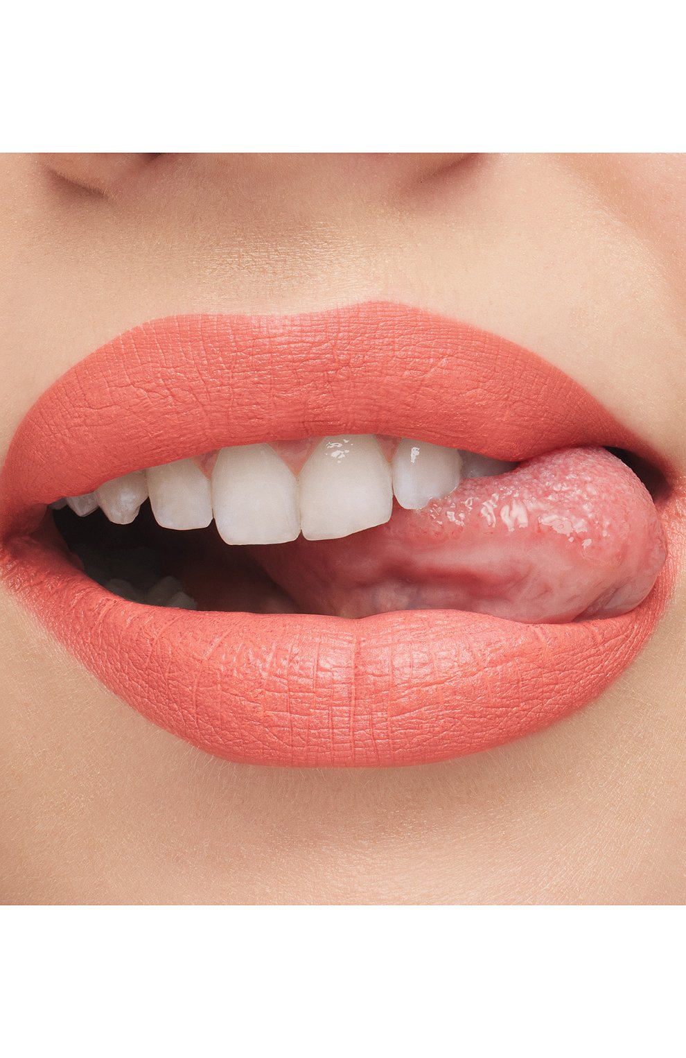 Губная помада macximal matte, оттенок flamingo (3,5g) MAC, арт. NY9N-50, фото 3