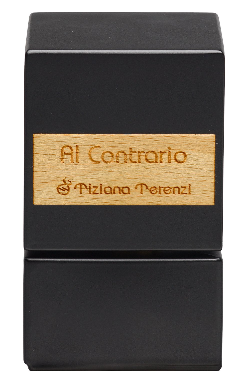 Духи al contrario (50ml) TIZIANA TERENZI, арт. 8016741082481, фото 1