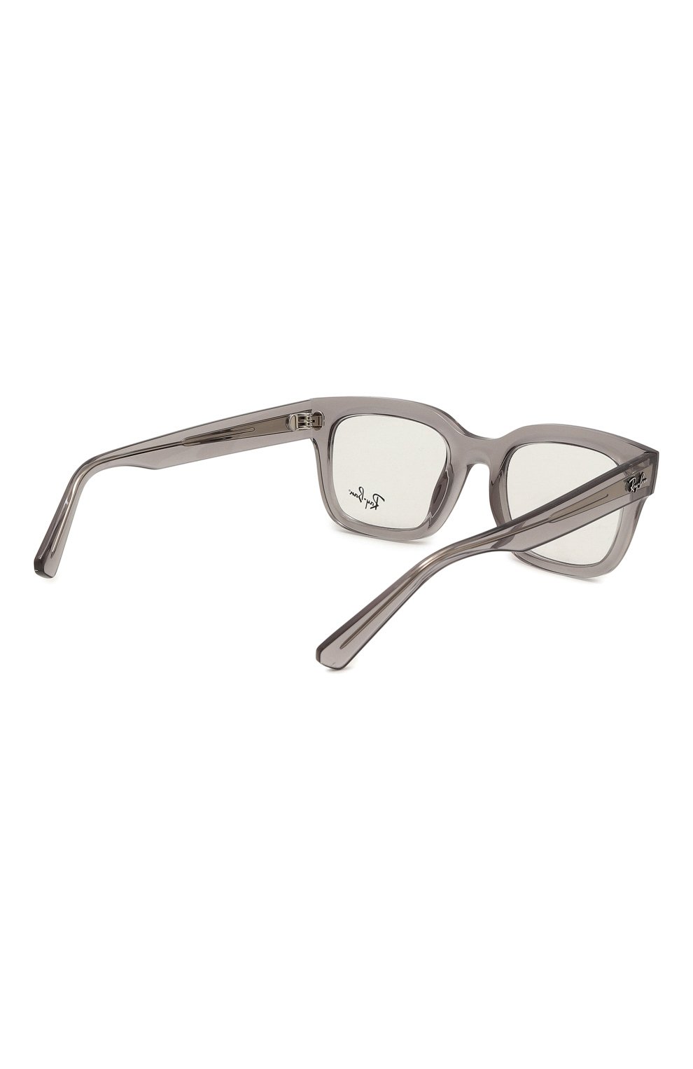 Оправа RAY-BAN, арт. 7217-8263, фото 4