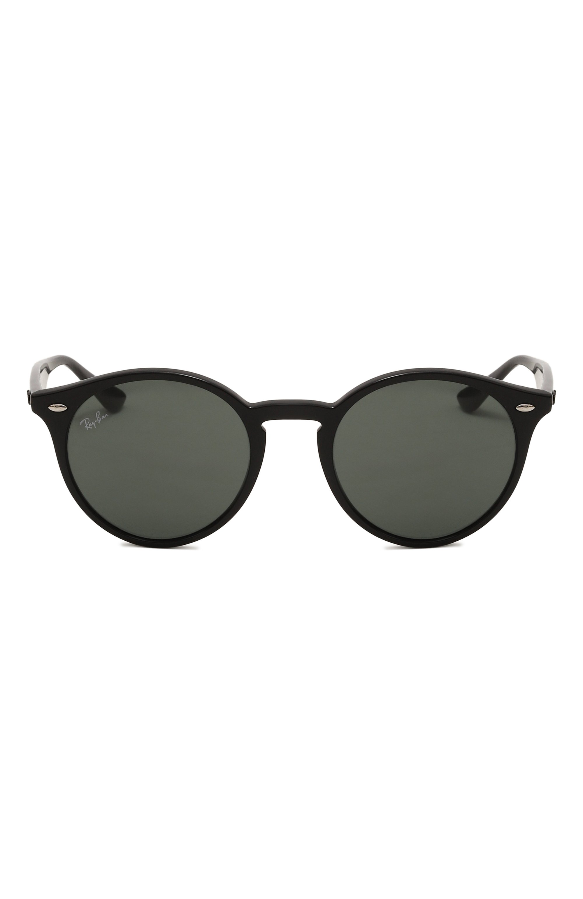 Солнцезащитные очки RAY-BAN, арт. 2180-601/71, фото 4