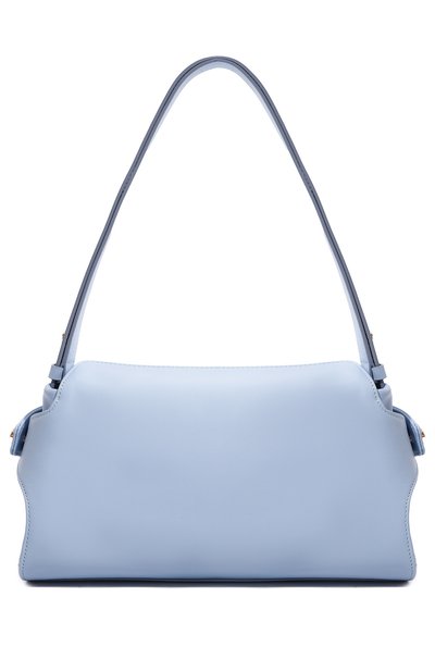 Сумка coupé small BORBONESE, арт. 923758, фото 1