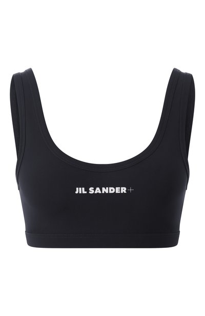 Женский бра-топ JIL SANDER, арт. J40BR0006/J20011
