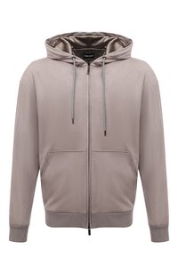 Светло-бежевый