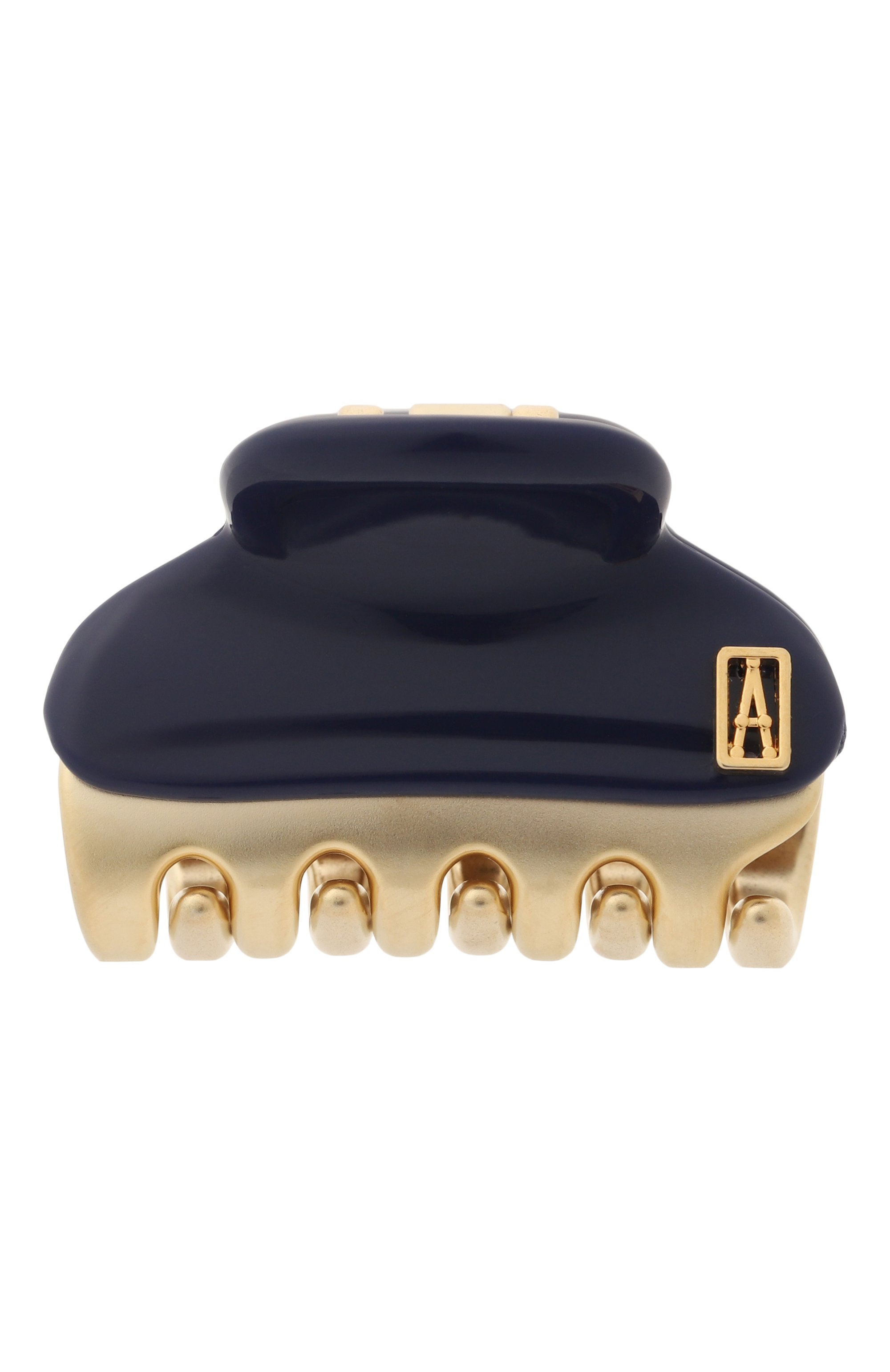 Заколка для волос ALEXANDRE DE PARIS, арт. ICCB-12831-02 M5, фото 1