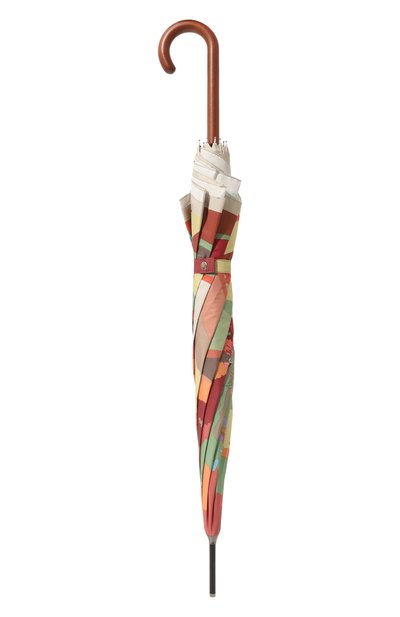 Зонт-трость maghreb RADICAL CHIC, арт. 640841, фото 4