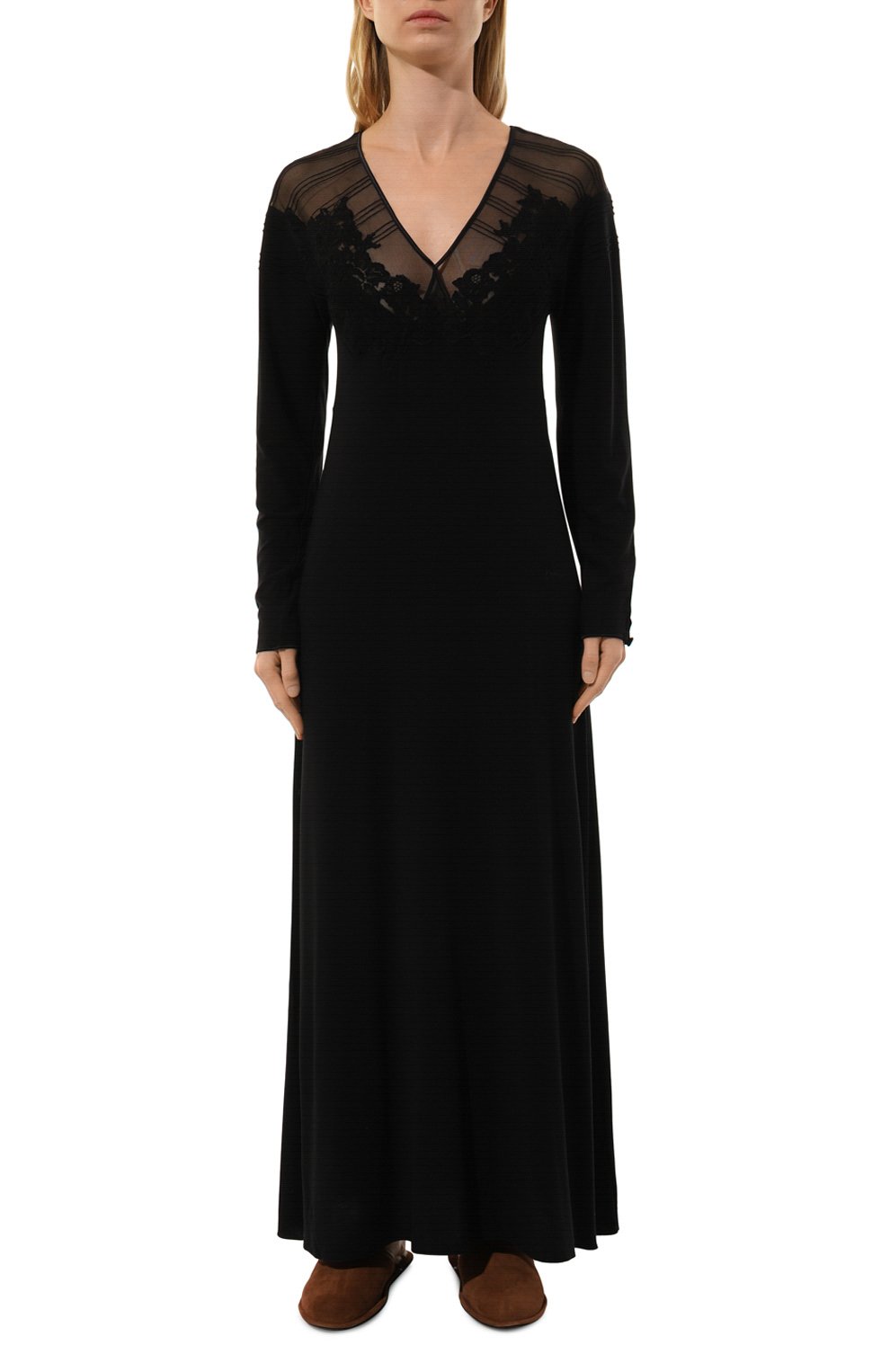 Сорочка GIANANTONIO PALADINI, арт. BC03/L, фото 3