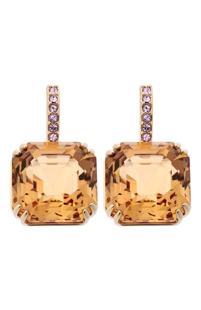Женские серьги millenia SWAROVSKI, арт. 5725744