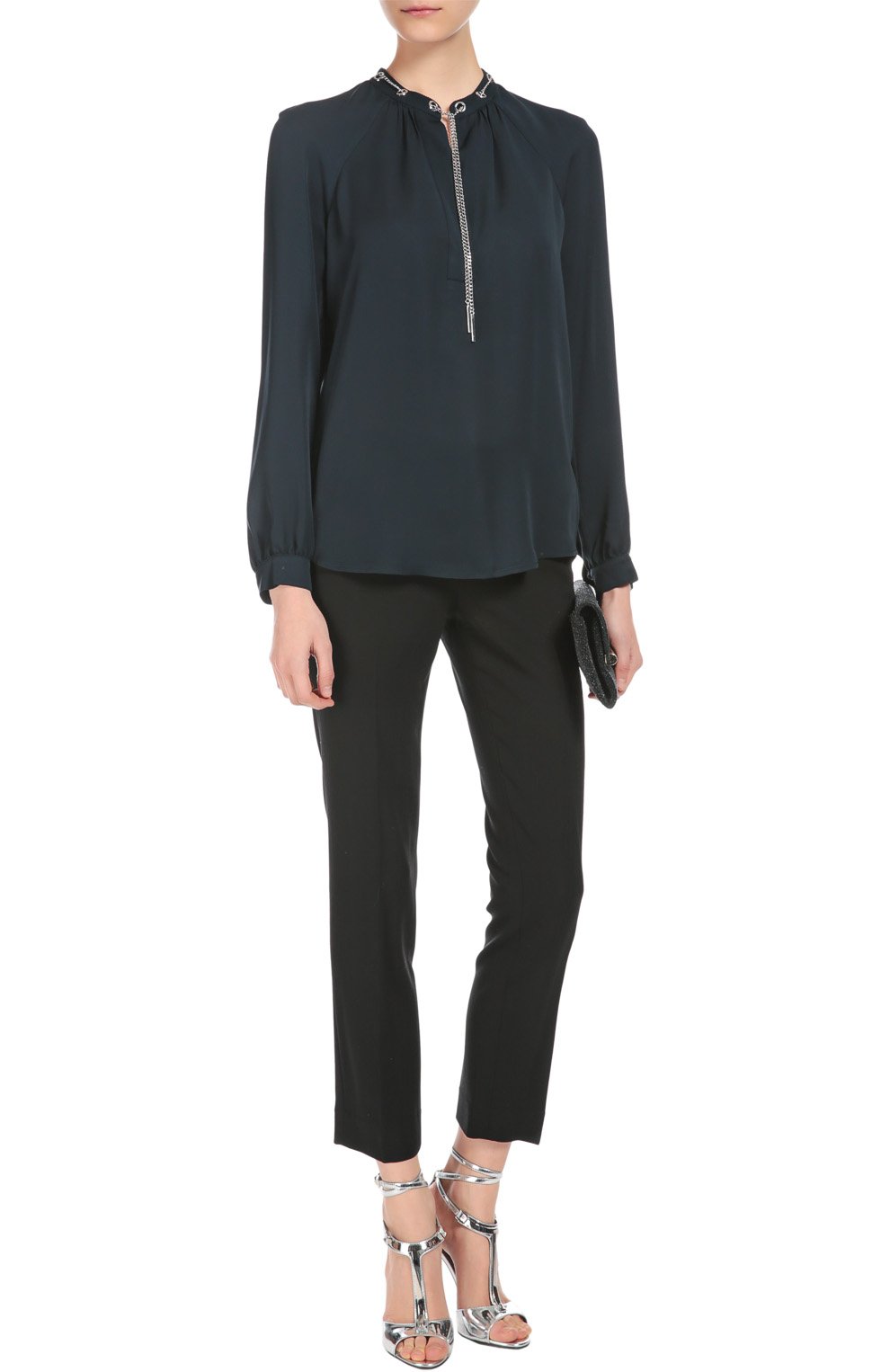 Брюки RALPH LAUREN, арт. 914/IQ136/FQ136, фото 4