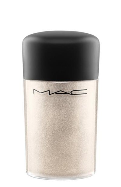 Женские рассыпчатые тени pigment, оттенок vanilla MAC, арт. MF8H-13