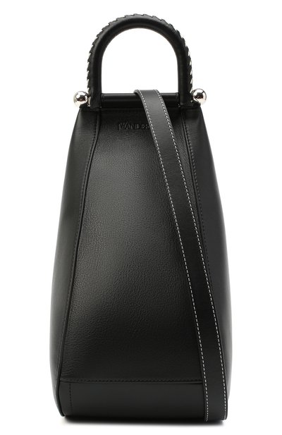Сумка wedge JW ANDERSON, арт. HB0242 LA0019, фото 5