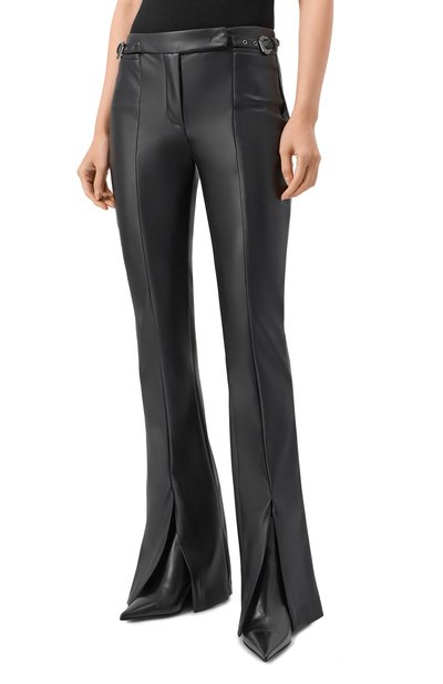 Брюки VERSACE JEANS COUTURE, арт. 79HAA103/J0195, фото 3