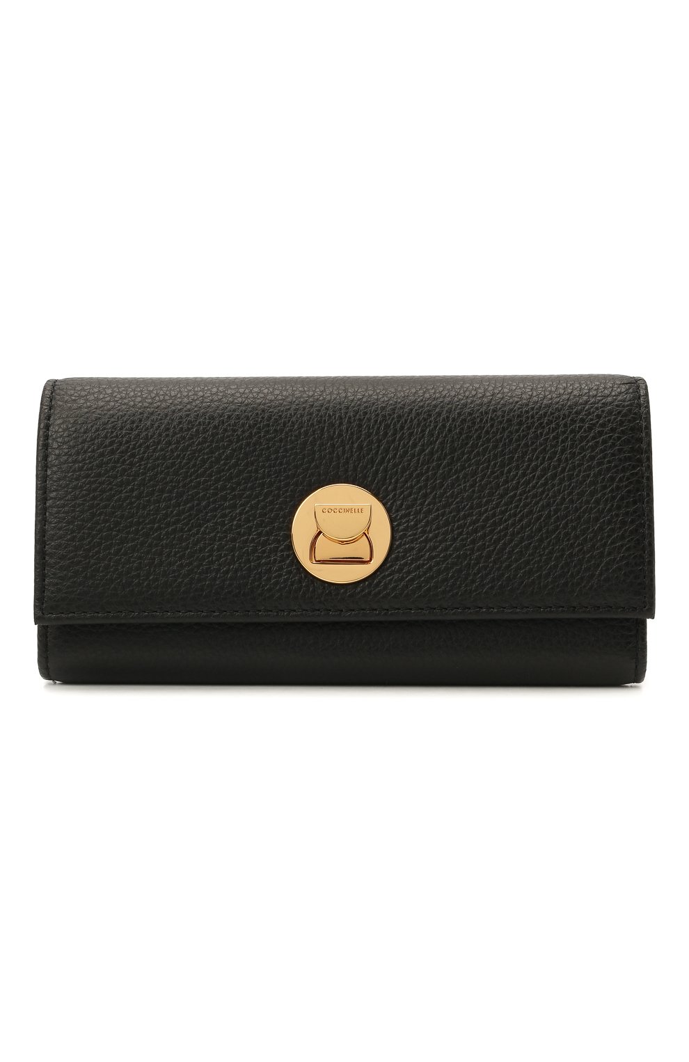Кожаное портмоне COCCINELLE, арт. E2 HD0 11 46 01, фото 1