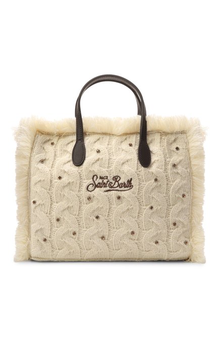 Сумка MC2 SAINT BARTH, арт. C0L0030-00281I