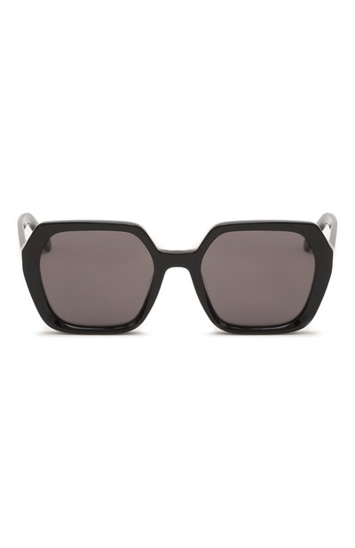 Солнцезащитные очки DIOR EYEWEAR, арт. DI0RMIDNIGHT S2F 10A0, фото 3