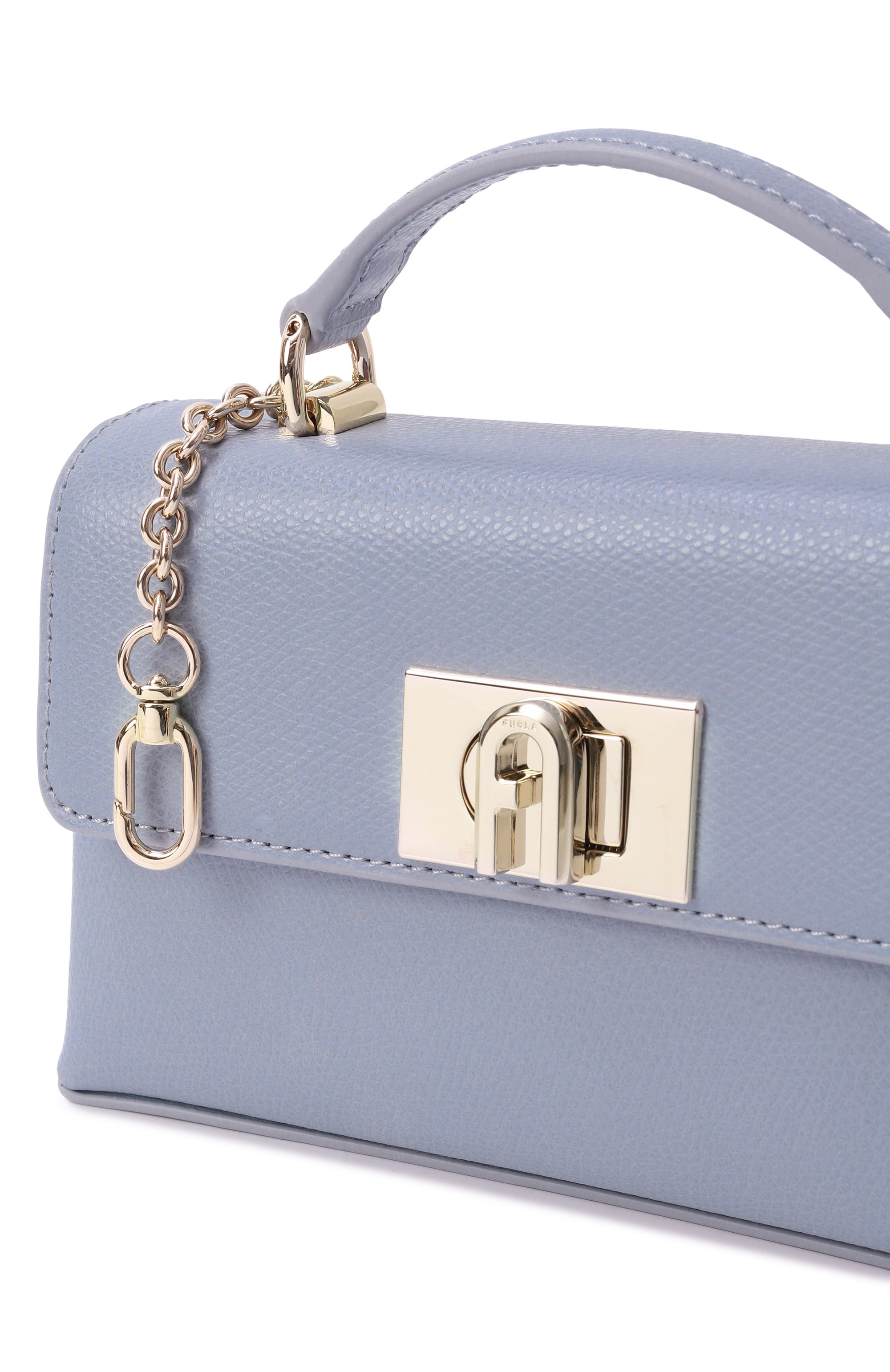 Сумка furla 1927 mini FURLA, арт. WE00423/ARE000, фото 3