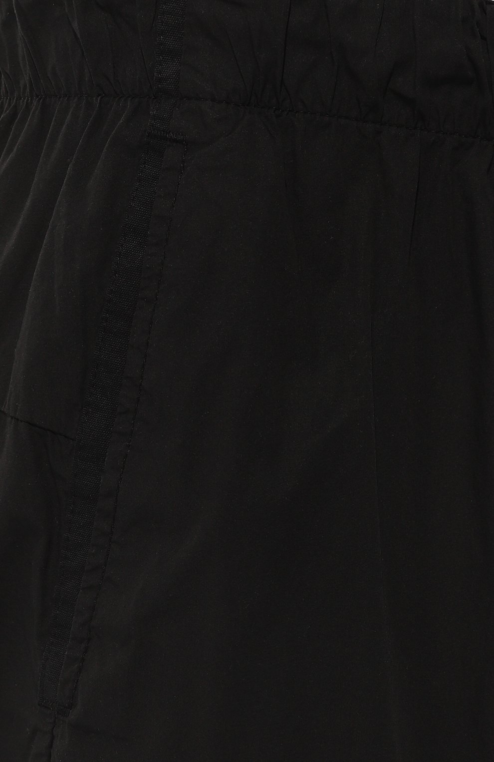 Хлопковые шорты TRANSIT, арт. CFUTRWB115, фото 5