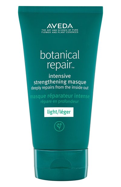 Женская маска для легкого восстановления структуры волос (150ml) AVEDA, арт. 018084019306