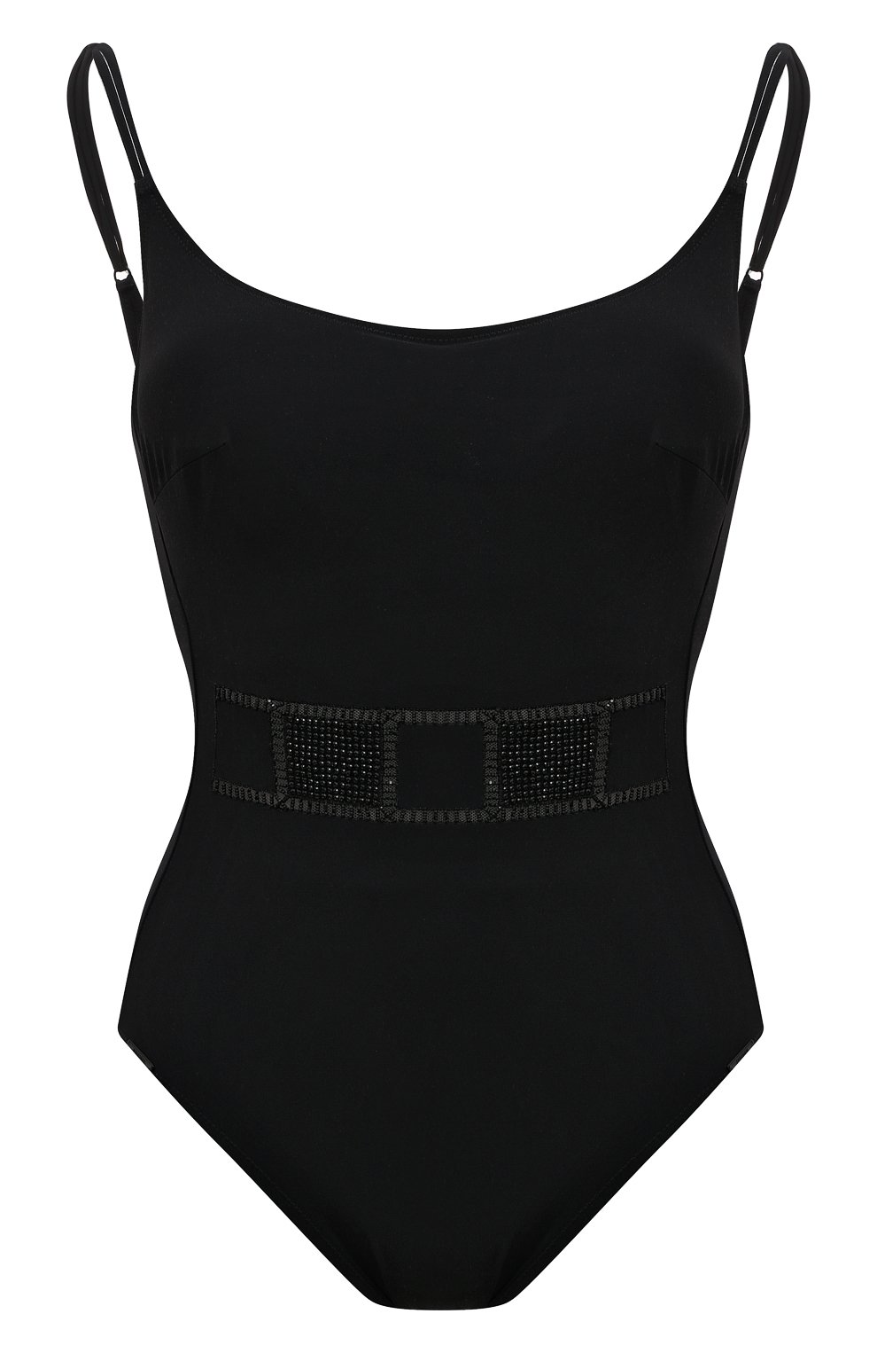 Слитный купальник MARYAN MEHLHORN, арт. 4356407, фото 1