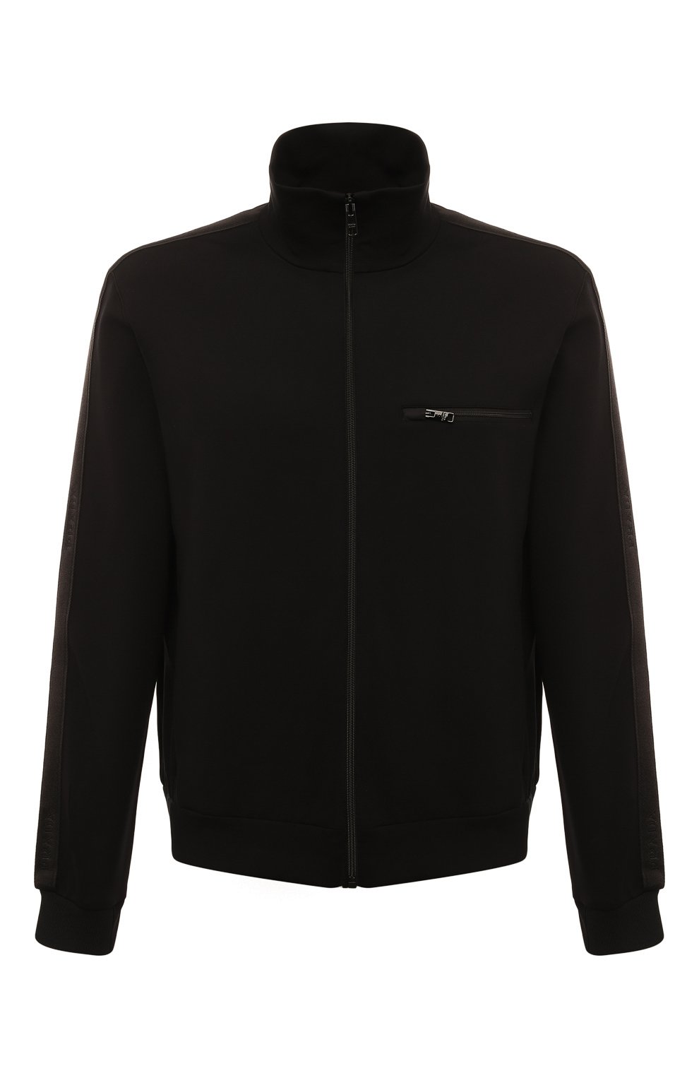 Бомбер PRADA, арт. SJC564-1MO3-F0806-212, фото 1