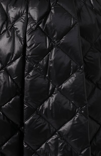 Юбка MONCLER, арт. E2-093-25903-00-C0170, фото 5