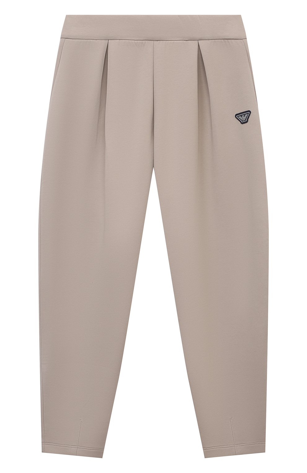 Спортивный костюм EMPORIO ARMANI, арт. 3D3V01/1JHSZ, фото 5