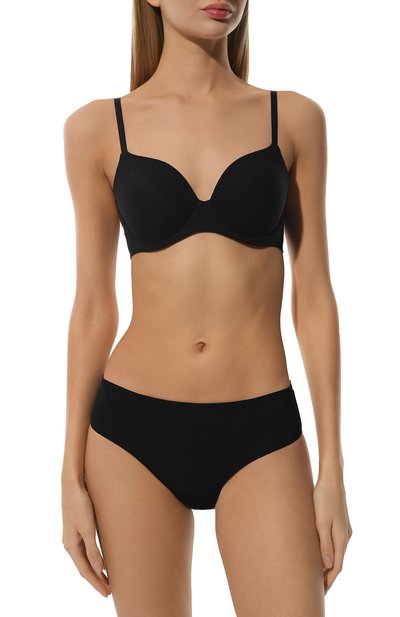 Трусы-слипы HANRO, арт. 071457., фото 2