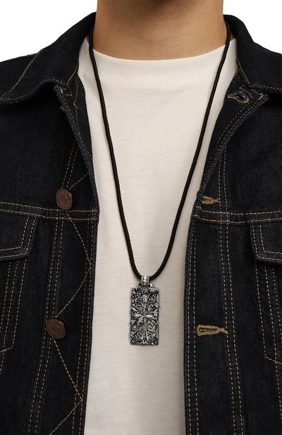 Подвеска знамение GL JEWELRY, арт. M310026-S97-01, фото 2