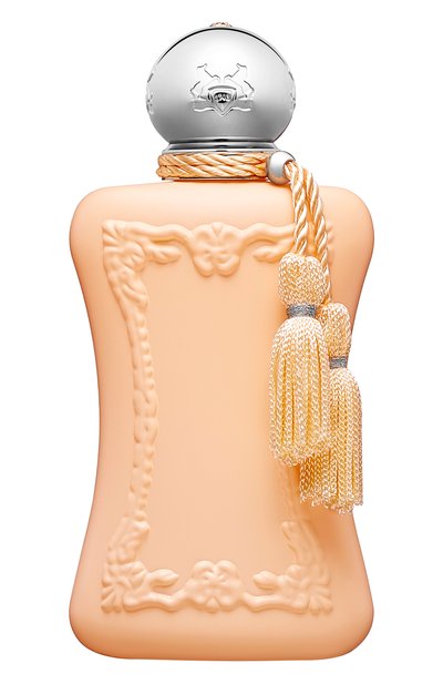 Женский парфюмерная вода cassili (75ml) PARFUMS DE MARLY, арт. 3700578501974