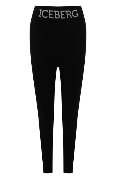 Легинсы ICEBERG, арт. BA13/6303, фото 1